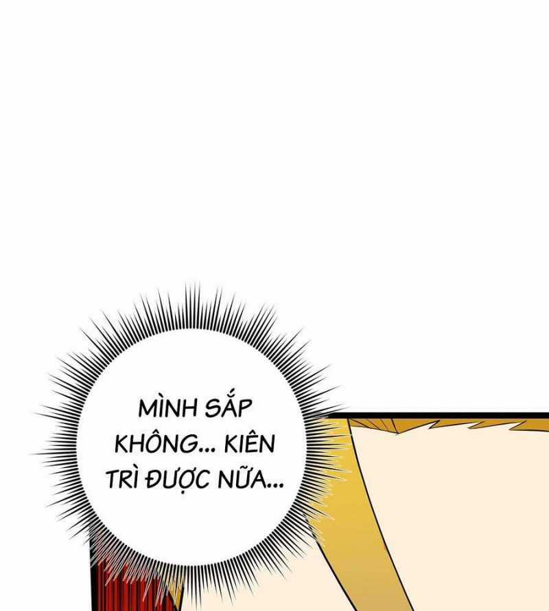 Đồ Đệ Của Ta Đều Là Đại Yêu Vô Địch Món quà ý nghĩa nhất cho người thân yêu Chapter 4 trang 77