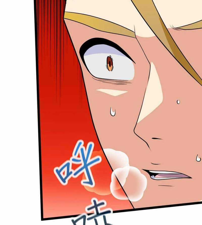 Đồ Đệ Của Ta Đều Là Đại Yêu Vô Địch Món quà ý nghĩa nhất cho người thân yêu Chapter 4 trang 78