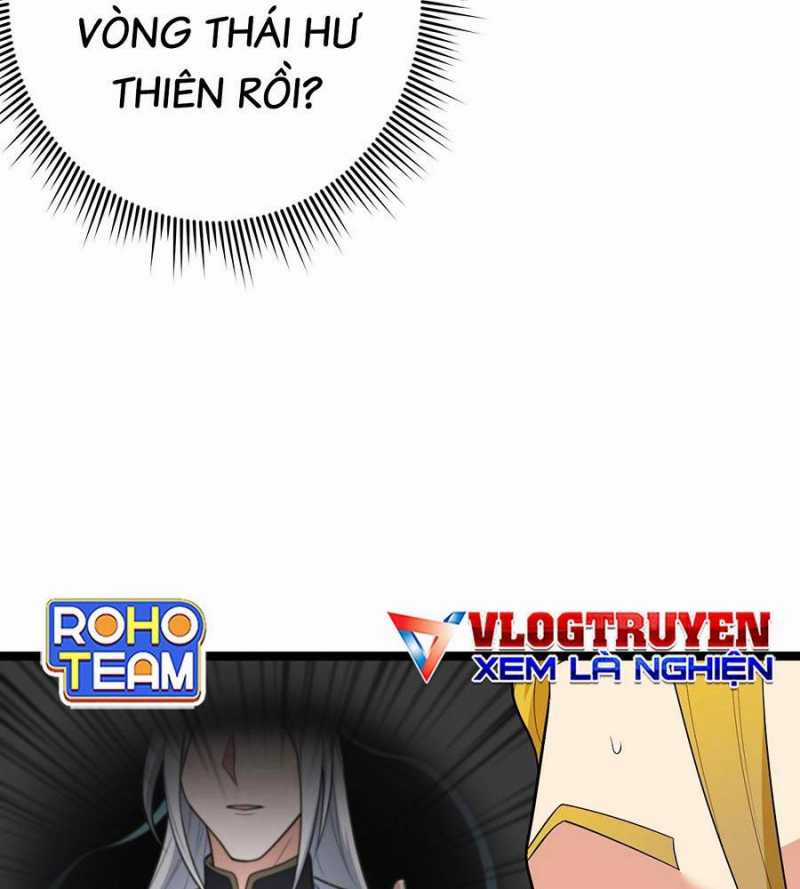 Đồ Đệ Của Ta Đều Là Đại Yêu Vô Địch Món quà ý nghĩa nhất cho người thân yêu Chapter 4 trang 83