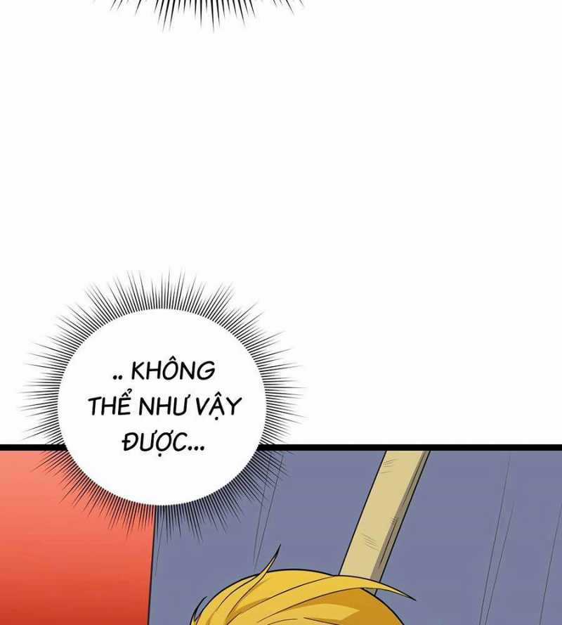 Đồ Đệ Của Ta Đều Là Đại Yêu Vô Địch Món quà ý nghĩa nhất cho người thân yêu Chapter 4 trang 86