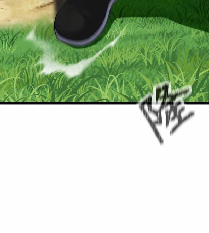 Đồ Đệ Của Ta Đều Là Đại Yêu Vô Địch Món quà ý nghĩa nhất cho người thân yêu Chapter 4 trang 89