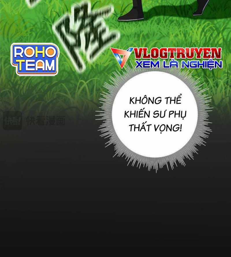 Đồ Đệ Của Ta Đều Là Đại Yêu Vô Địch Món quà ý nghĩa nhất cho người thân yêu Chapter 4 trang 92