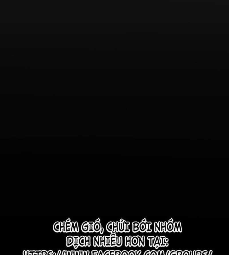 Đồ Đệ Của Ta Đều Là Đại Yêu Vô Địch Món quà ý nghĩa nhất cho người thân yêu Chapter 4 trang 93
