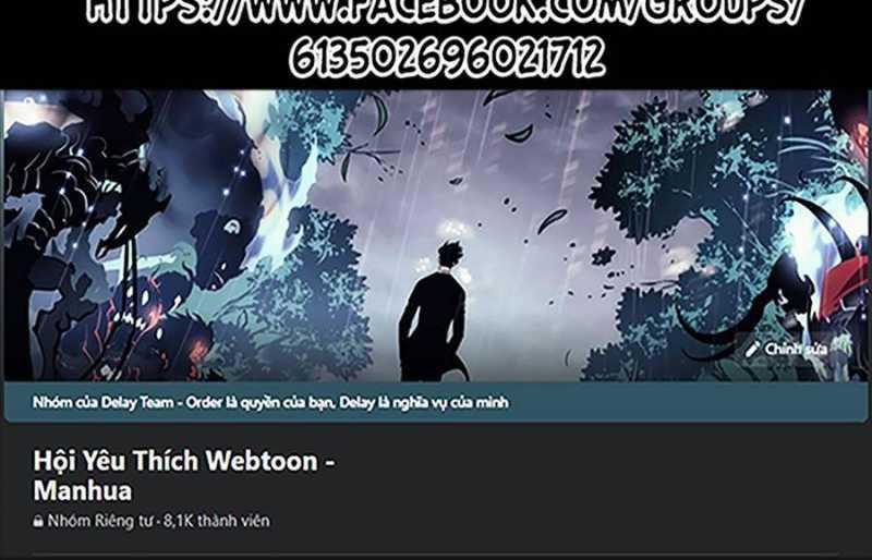 Đồ Đệ Của Ta Đều Là Đại Yêu Vô Địch Món quà ý nghĩa nhất cho người thân yêu Chapter 4 trang 94