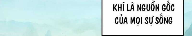 Đồ Đệ Của Ta Đều Là Đại Yêu Vô Địch Món quà ý nghĩa nhất cho người thân yêu Chapter 5 trang 13