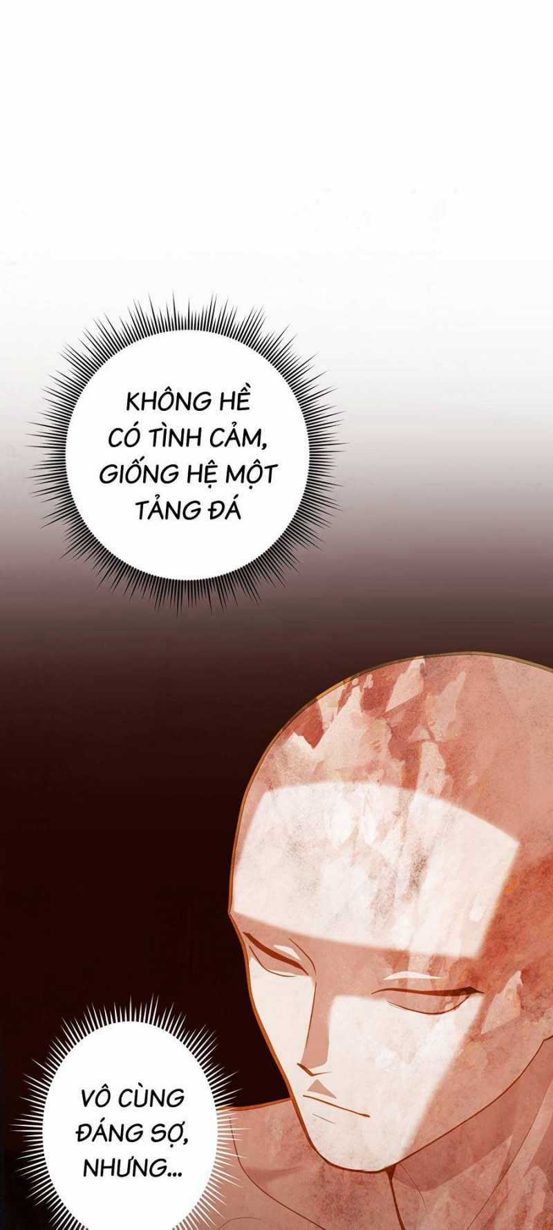 Đồ Đệ Của Ta Đều Là Đại Yêu Vô Địch Món quà ý nghĩa nhất cho người thân yêu Chapter 5 trang 40