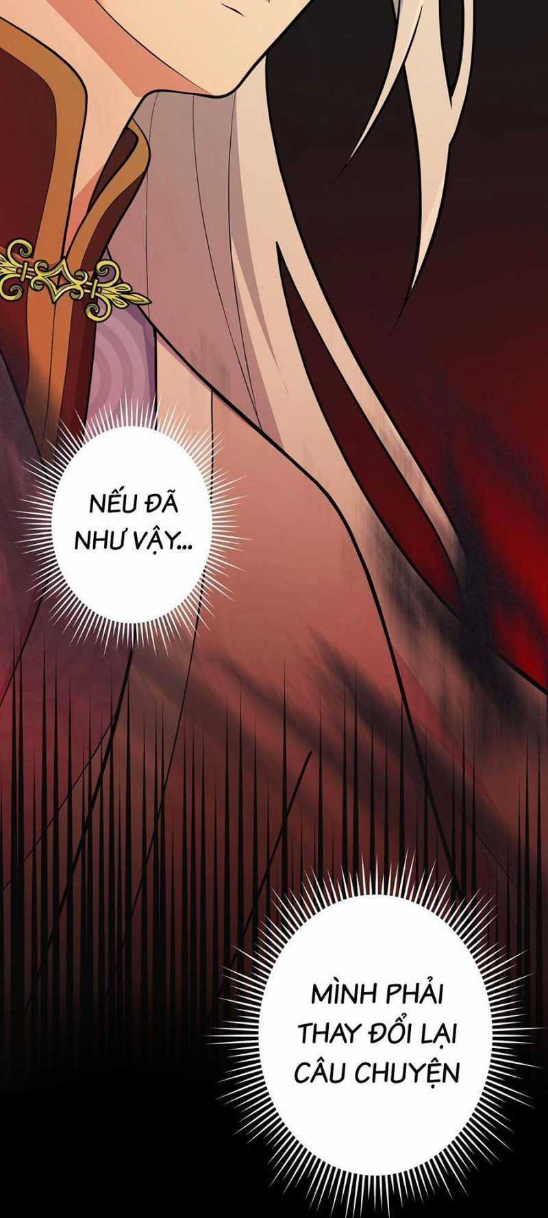 Đồ Đệ Của Ta Đều Là Đại Yêu Vô Địch Món quà ý nghĩa nhất cho người thân yêu Chapter 5 trang 42