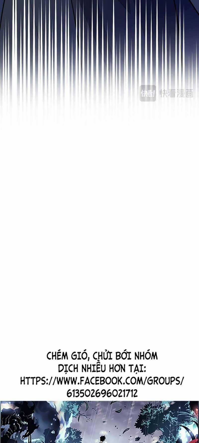 Đồ Đệ Của Ta Đều Là Đại Yêu Vô Địch Món quà ý nghĩa nhất cho người thân yêu Chapter 5 trang 50