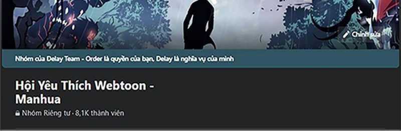 Đồ Đệ Của Ta Đều Là Đại Yêu Vô Địch Món quà ý nghĩa nhất cho người thân yêu Chapter 5 trang 51