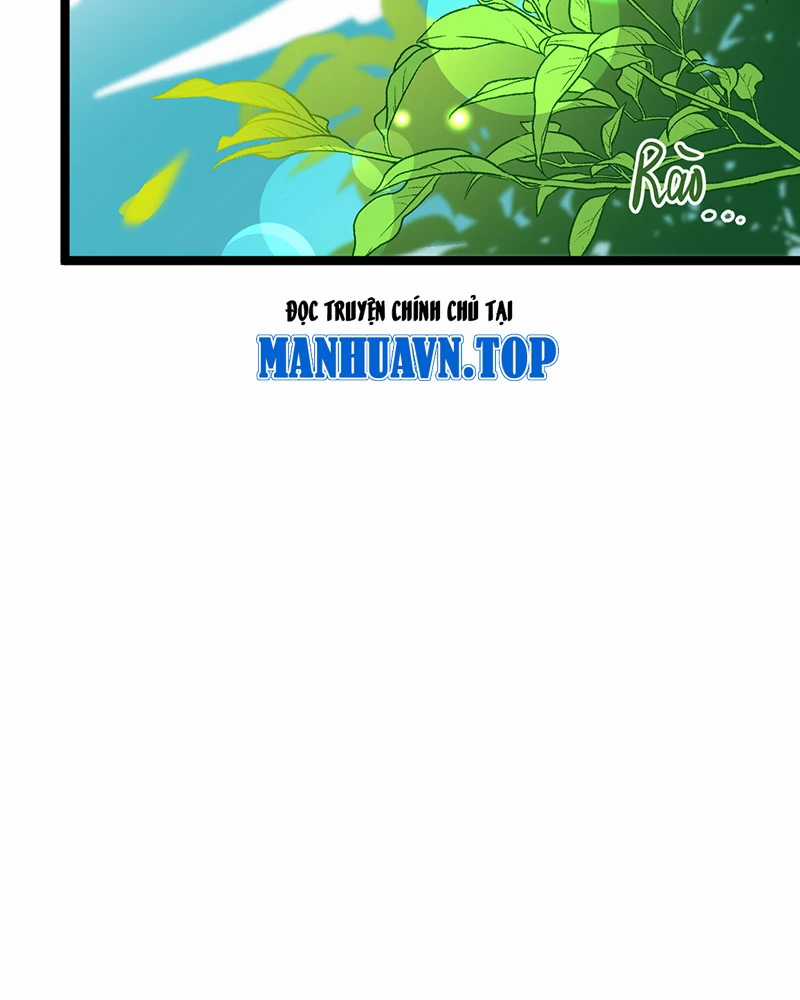 Đồ Đệ Của Ta Đều Là Đại Yêu Vô Địch Món quà ý nghĩa nhất cho người thân yêu Chapter 6.5 trang 12