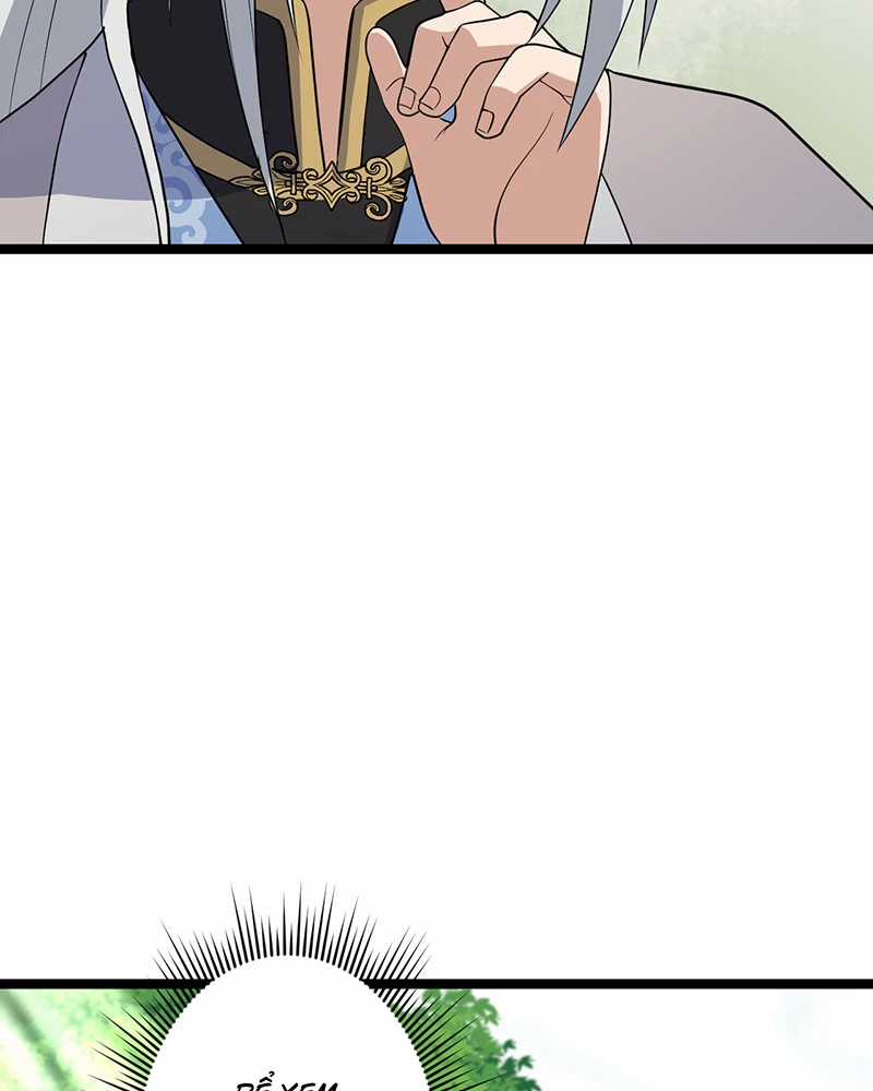 Đồ Đệ Của Ta Đều Là Đại Yêu Vô Địch Món quà ý nghĩa nhất cho người thân yêu Chapter 6.5 trang 18