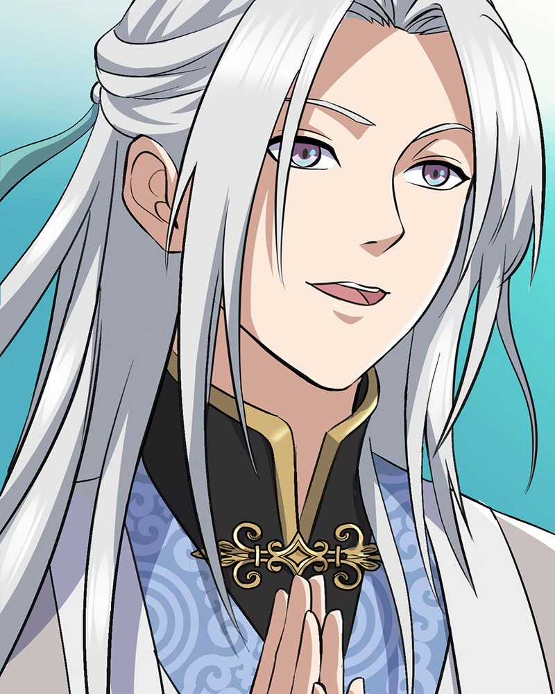 Đồ Đệ Của Ta Đều Là Đại Yêu Vô Địch Món quà ý nghĩa nhất cho người thân yêu Chapter 6.5 trang 29