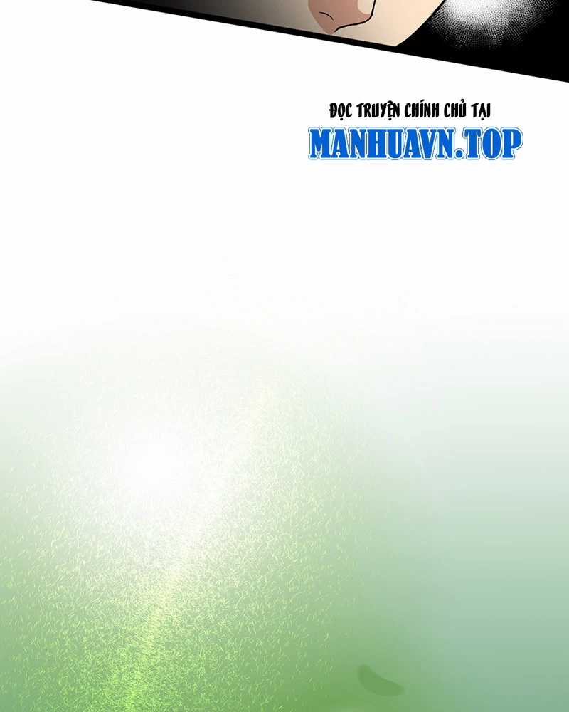 Đồ Đệ Của Ta Đều Là Đại Yêu Vô Địch Món quà ý nghĩa nhất cho người thân yêu Chapter 6.5 trang 35