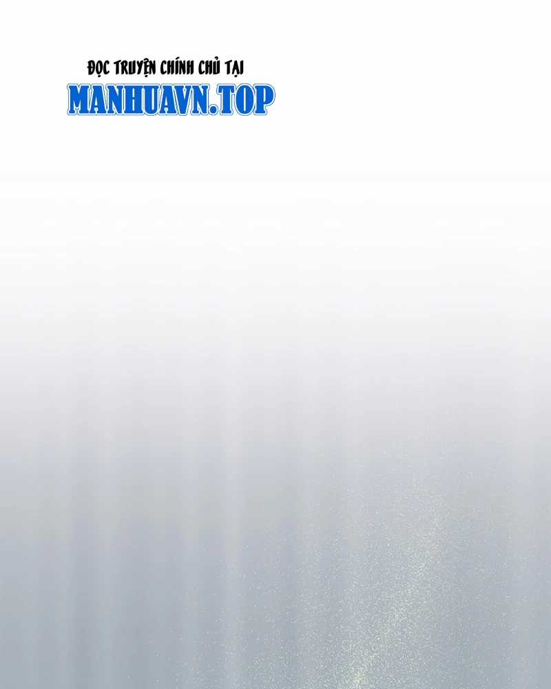 Đồ Đệ Của Ta Đều Là Đại Yêu Vô Địch Món quà ý nghĩa nhất cho người thân yêu Chapter 6.5 trang 39