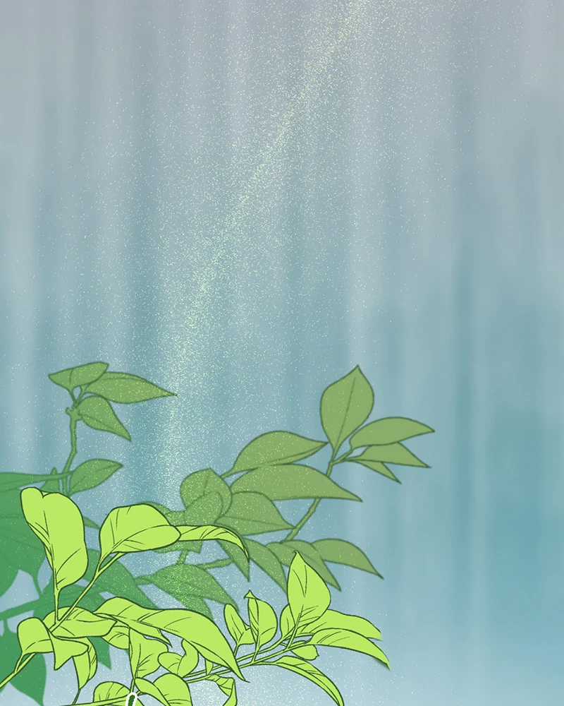 Đồ Đệ Của Ta Đều Là Đại Yêu Vô Địch Món quà ý nghĩa nhất cho người thân yêu Chapter 6.5 trang 40