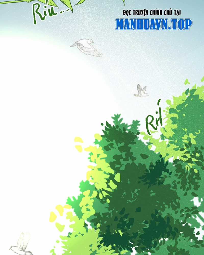 Đồ Đệ Của Ta Đều Là Đại Yêu Vô Địch Món quà ý nghĩa nhất cho người thân yêu Chapter 6.5 trang 41