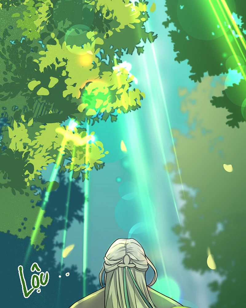 Đồ Đệ Của Ta Đều Là Đại Yêu Vô Địch Món quà ý nghĩa nhất cho người thân yêu Chapter 6.5 trang 43