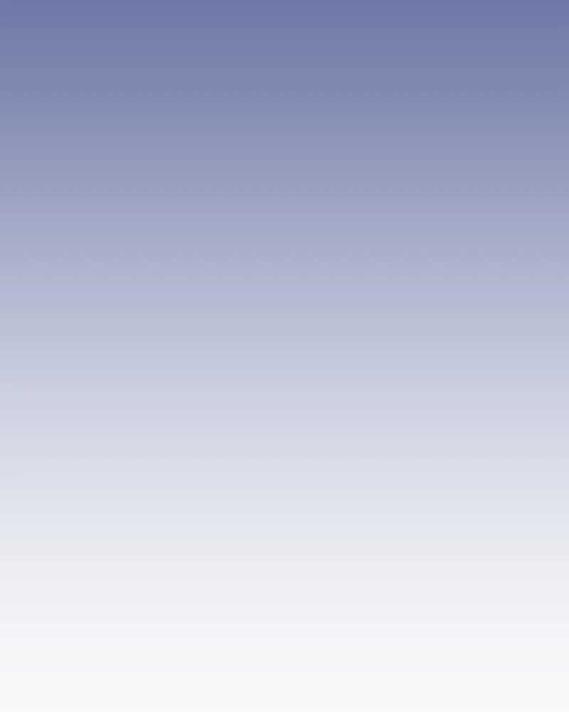 Đồ Đệ Của Ta Đều Là Đại Yêu Vô Địch Món quà ý nghĩa nhất cho người thân yêu Chapter 6.5 trang 50