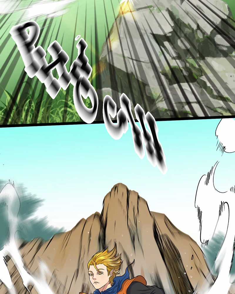 Đồ Đệ Của Ta Đều Là Đại Yêu Vô Địch Món quà ý nghĩa nhất cho người thân yêu Chapter 6.5 trang 53