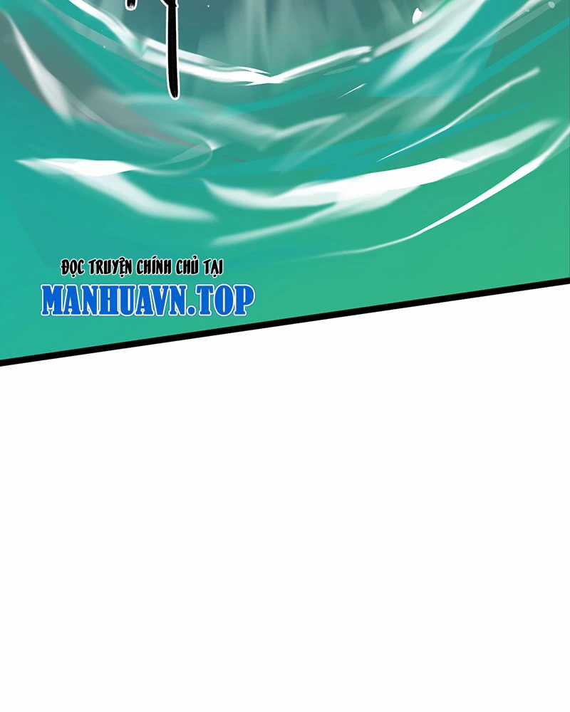 Đồ Đệ Của Ta Đều Là Đại Yêu Vô Địch Món quà ý nghĩa nhất cho người thân yêu Chapter 6.5 trang 55