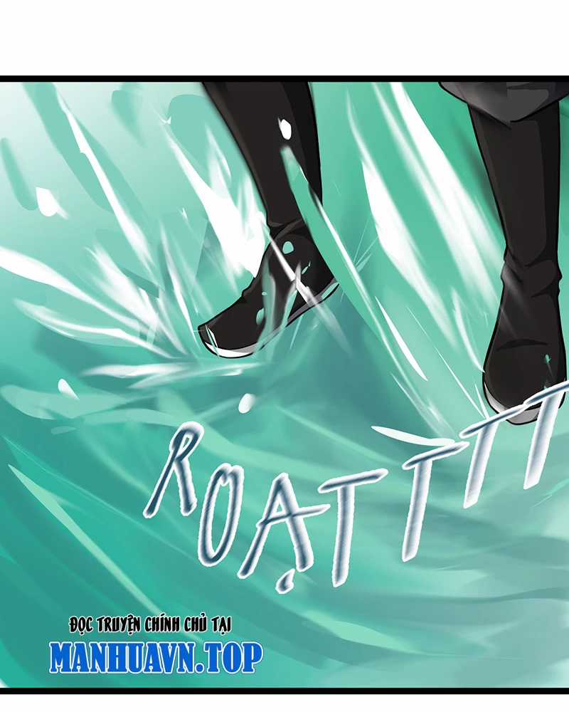 Đồ Đệ Của Ta Đều Là Đại Yêu Vô Địch Món quà ý nghĩa nhất cho người thân yêu Chapter 6.5 trang 56