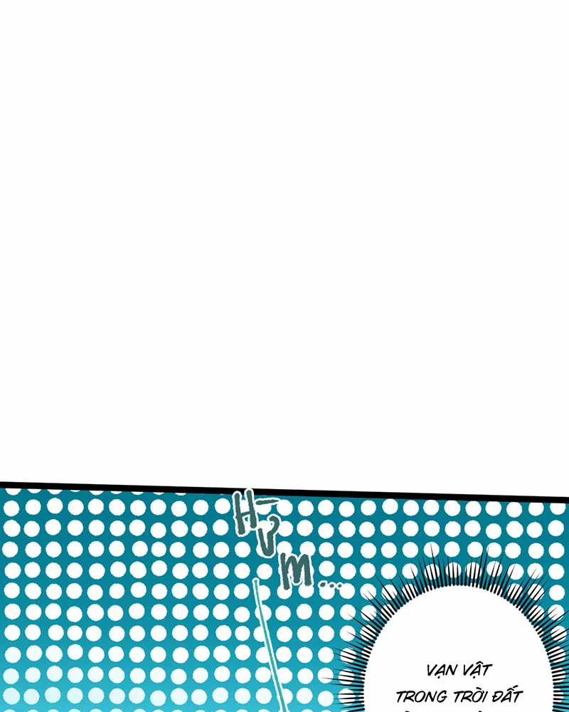 Đồ Đệ Của Ta Đều Là Đại Yêu Vô Địch Món quà ý nghĩa nhất cho người thân yêu Chapter 6.5 trang 57