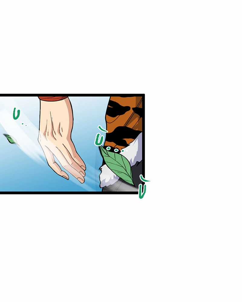 Đồ Đệ Của Ta Đều Là Đại Yêu Vô Địch Món quà ý nghĩa nhất cho người thân yêu Chapter 6.5 trang 59