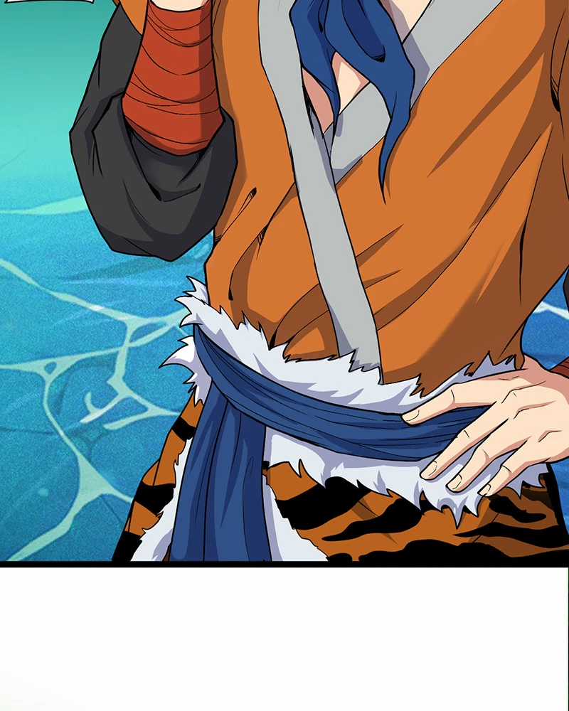 Đồ Đệ Của Ta Đều Là Đại Yêu Vô Địch Món quà ý nghĩa nhất cho người thân yêu Chapter 6.5 trang 62