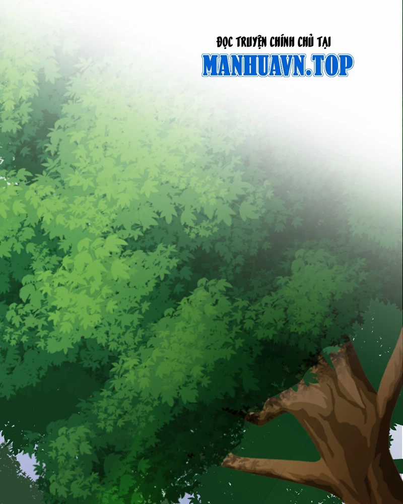 Đồ Đệ Của Ta Đều Là Đại Yêu Vô Địch Món quà ý nghĩa nhất cho người thân yêu Chapter 6.5 trang 63