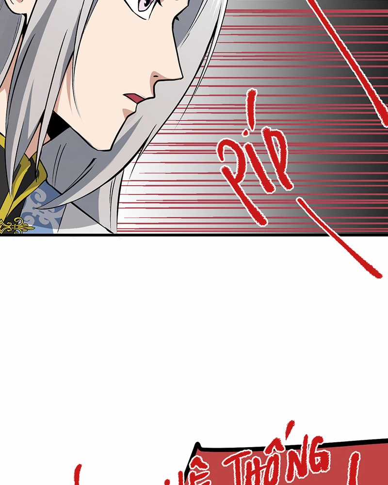 Đồ Đệ Của Ta Đều Là Đại Yêu Vô Địch Món quà ý nghĩa nhất cho người thân yêu Chapter 6.5 trang 66