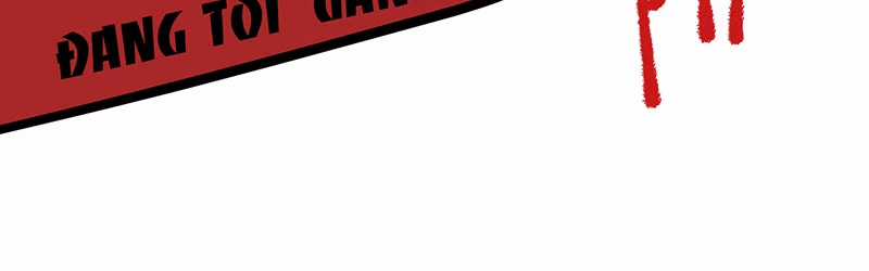 Đồ Đệ Của Ta Đều Là Đại Yêu Vô Địch Món quà ý nghĩa nhất cho người thân yêu Chapter 6.5 trang 68