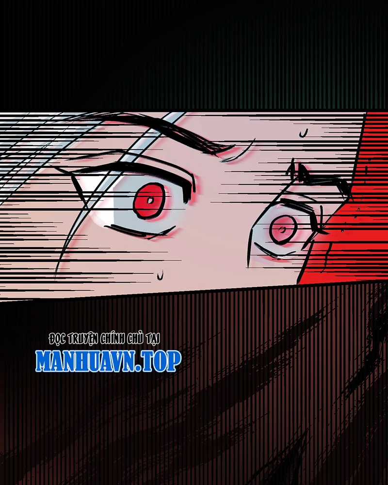 Đồ Đệ Của Ta Đều Là Đại Yêu Vô Địch Món quà ý nghĩa nhất cho người thân yêu Chapter 6.5 trang 69