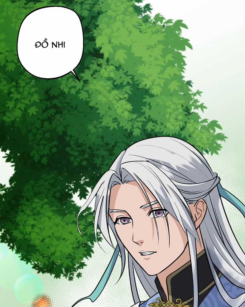 Đồ Đệ Của Ta Đều Là Đại Yêu Vô Địch Món quà ý nghĩa nhất cho người thân yêu Chapter 6.5 trang 7