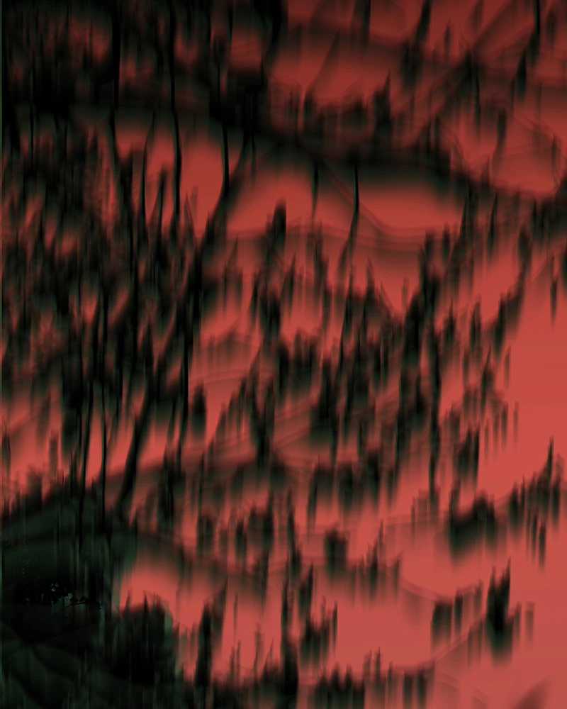 Đồ Đệ Của Ta Đều Là Đại Yêu Vô Địch Món quà ý nghĩa nhất cho người thân yêu Chapter 6.5 trang 72