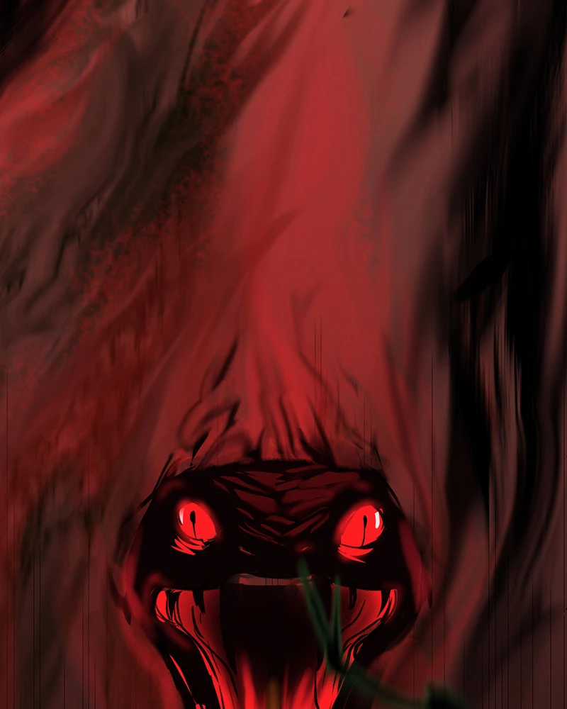 Đồ Đệ Của Ta Đều Là Đại Yêu Vô Địch Món quà ý nghĩa nhất cho người thân yêu Chapter 6.5 trang 74