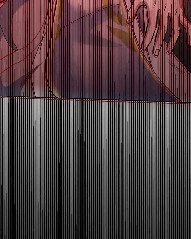 Đồ Đệ Của Ta Đều Là Đại Yêu Vô Địch Món quà ý nghĩa nhất cho người thân yêu Chapter 6.5 trang 77