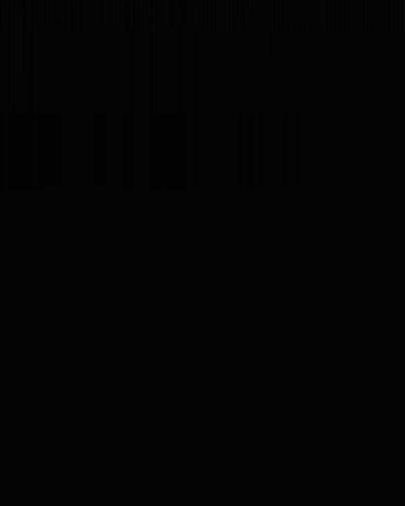 Đồ Đệ Của Ta Đều Là Đại Yêu Vô Địch Món quà ý nghĩa nhất cho người thân yêu Chapter 6.5 trang 79