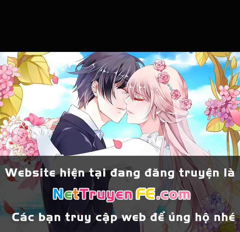 Đồ Đệ Của Ta Đều Là Đại Yêu Vô Địch Món quà ý nghĩa nhất cho người thân yêu Chapter 6.5 trang 81