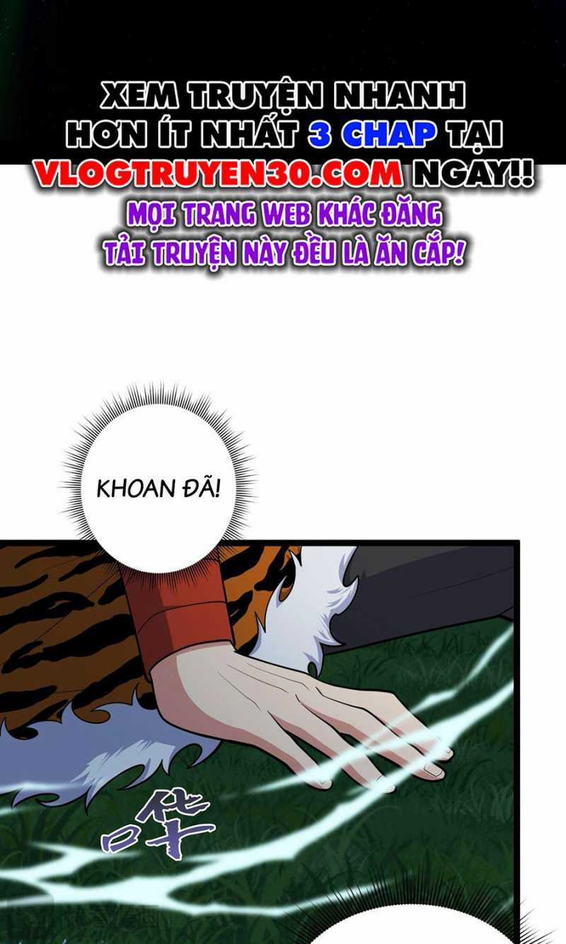Đồ Đệ Của Ta Đều Là Đại Yêu Vô Địch Món quà ý nghĩa nhất cho người thân yêu Chapter 6 trang 14