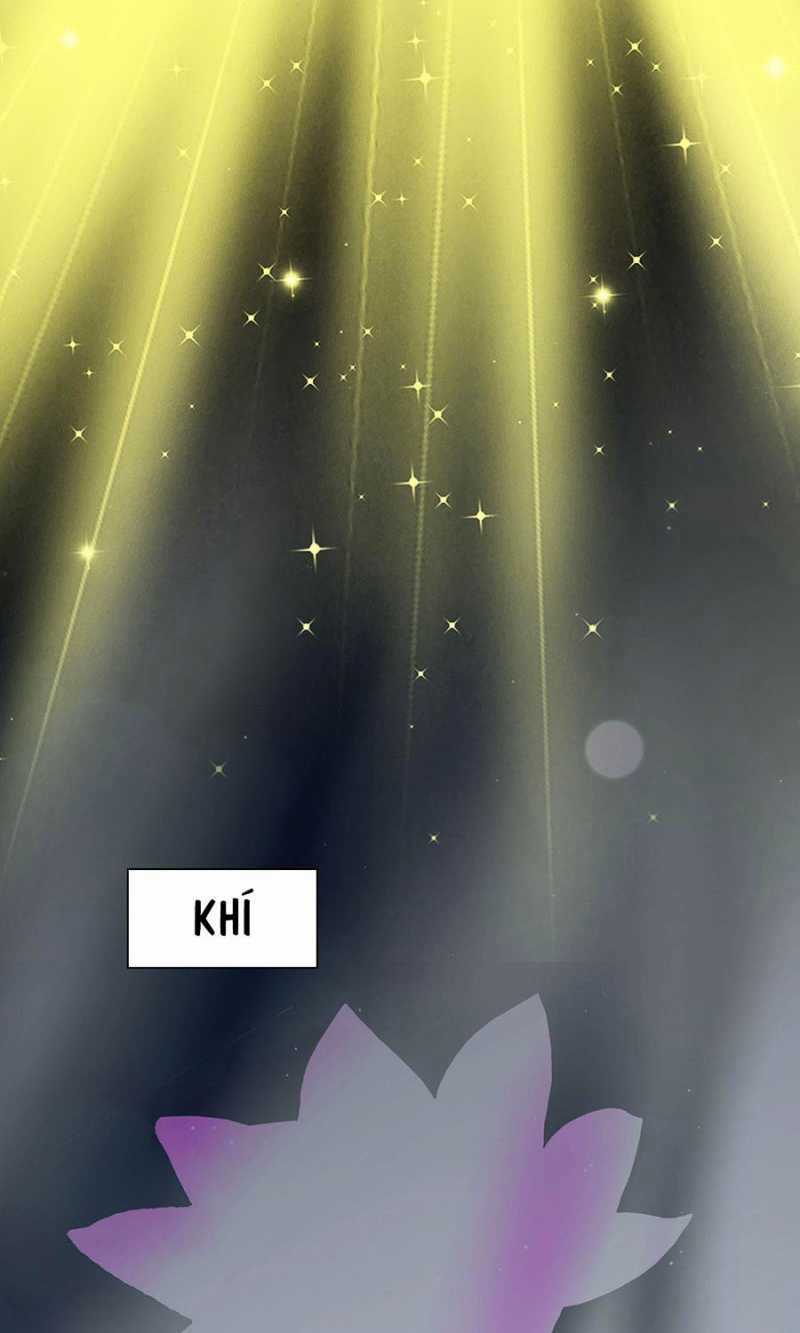 Đồ Đệ Của Ta Đều Là Đại Yêu Vô Địch Món quà ý nghĩa nhất cho người thân yêu Chapter 6 trang 19