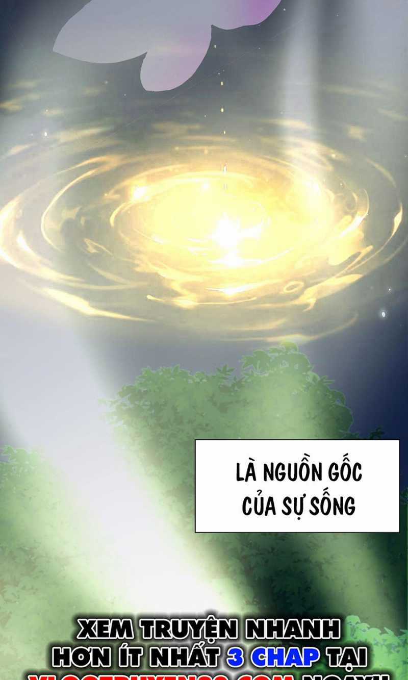 Đồ Đệ Của Ta Đều Là Đại Yêu Vô Địch Món quà ý nghĩa nhất cho người thân yêu Chapter 6 trang 20
