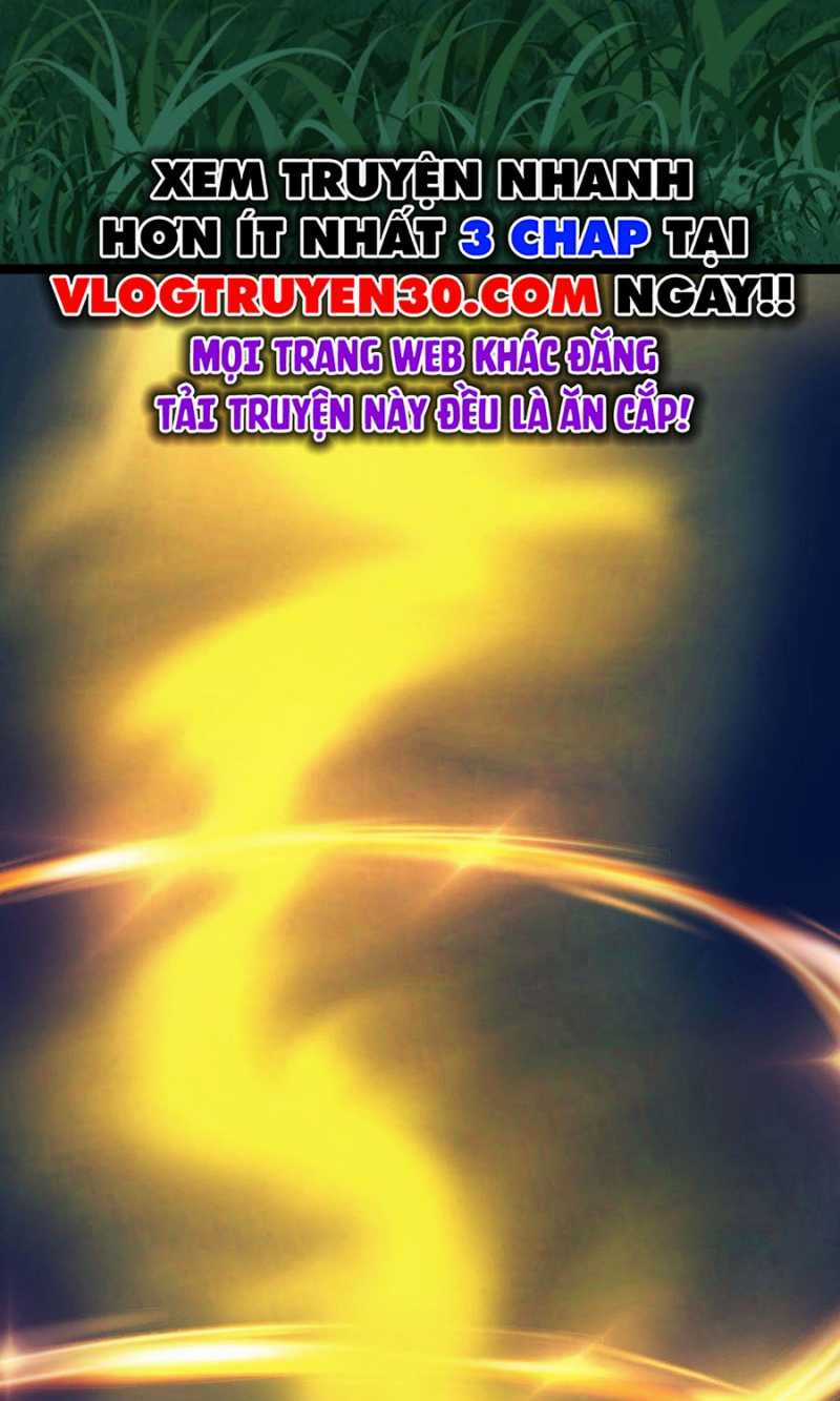 Đồ Đệ Của Ta Đều Là Đại Yêu Vô Địch Món quà ý nghĩa nhất cho người thân yêu Chapter 6 trang 34