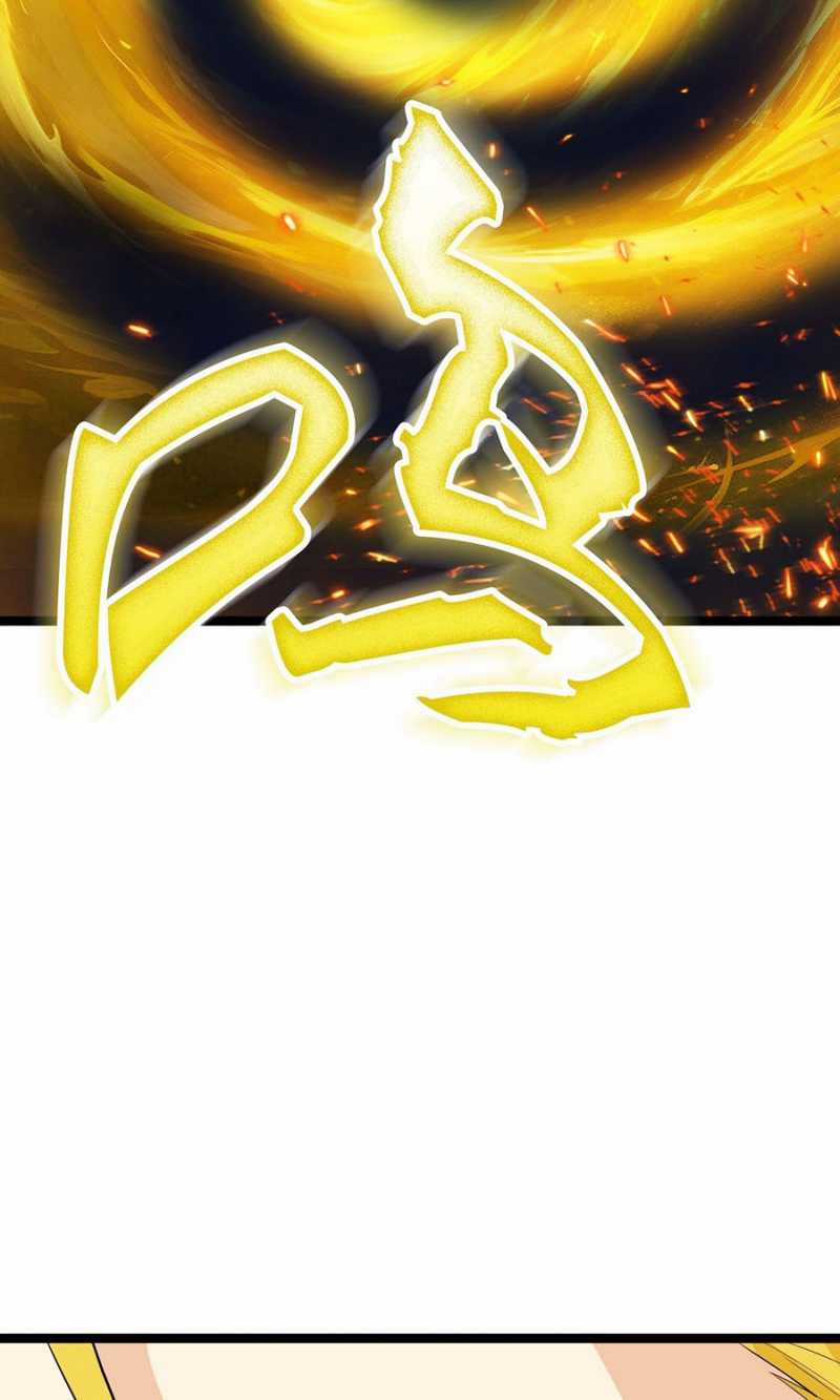 Đồ Đệ Của Ta Đều Là Đại Yêu Vô Địch Món quà ý nghĩa nhất cho người thân yêu Chapter 6 trang 38