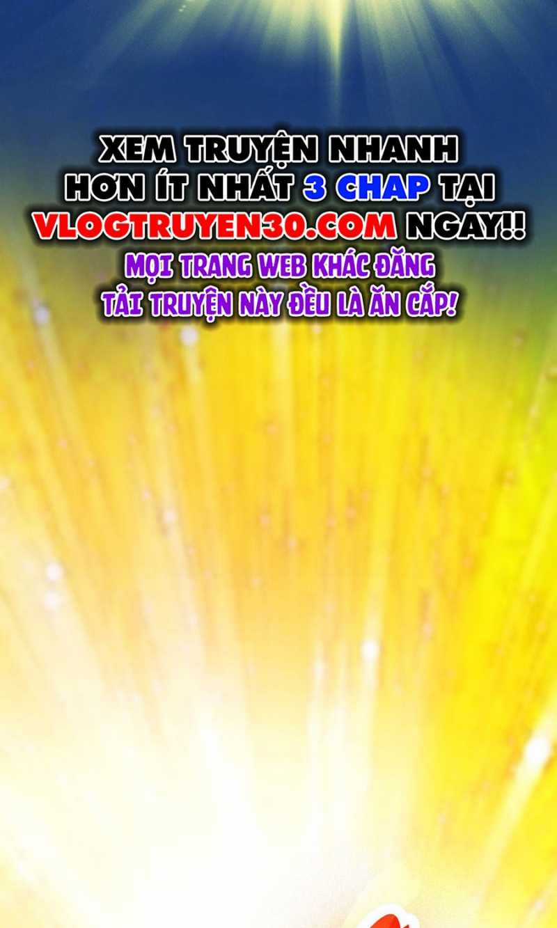 Đồ Đệ Của Ta Đều Là Đại Yêu Vô Địch Món quà ý nghĩa nhất cho người thân yêu Chapter 6 trang 41