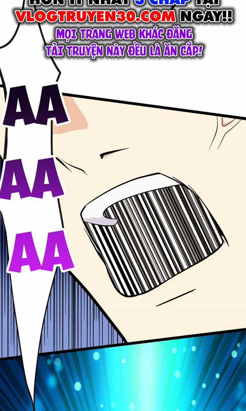 Đồ Đệ Của Ta Đều Là Đại Yêu Vô Địch Món quà ý nghĩa nhất cho người thân yêu Chapter 6 trang 49
