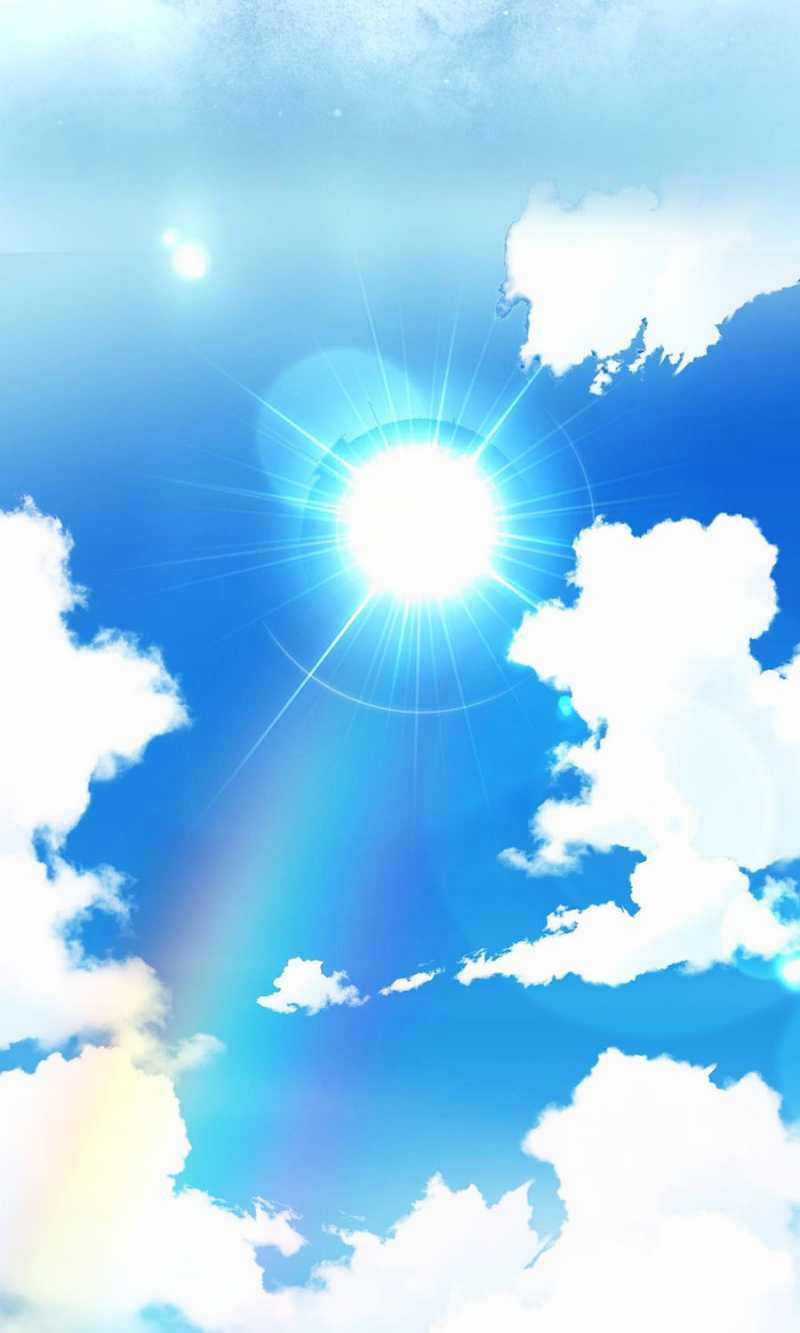Đồ Đệ Của Ta Đều Là Đại Yêu Vô Địch Món quà ý nghĩa nhất cho người thân yêu Chapter 6 trang 53