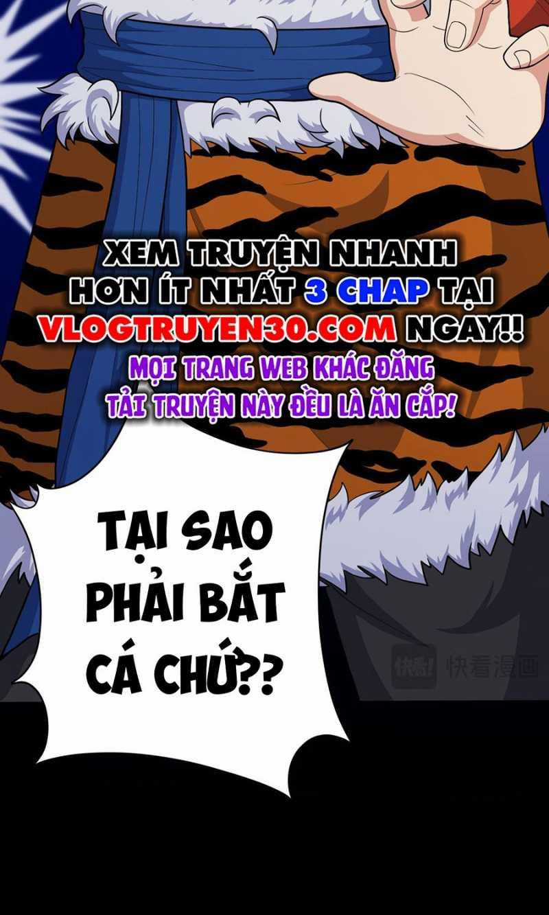 Đồ Đệ Của Ta Đều Là Đại Yêu Vô Địch Món quà ý nghĩa nhất cho người thân yêu Chapter 6 trang 75