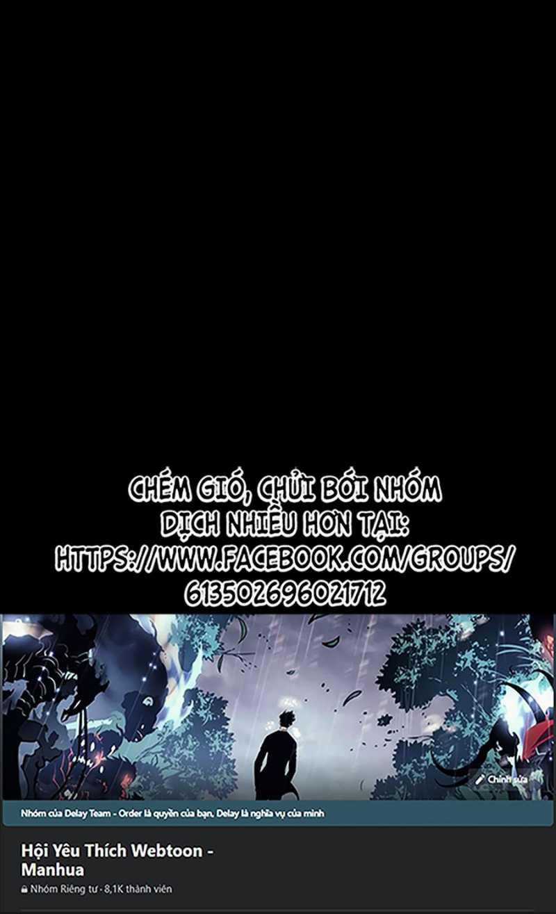 Đồ Đệ Của Ta Đều Là Đại Yêu Vô Địch Món quà ý nghĩa nhất cho người thân yêu Chapter 6 trang 76