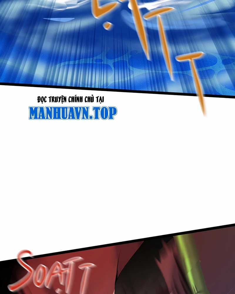 Đồ Đệ Của Ta Đều Là Đại Yêu Vô Địch Món quà ý nghĩa nhất cho người thân yêu Chapter 7 trang 10