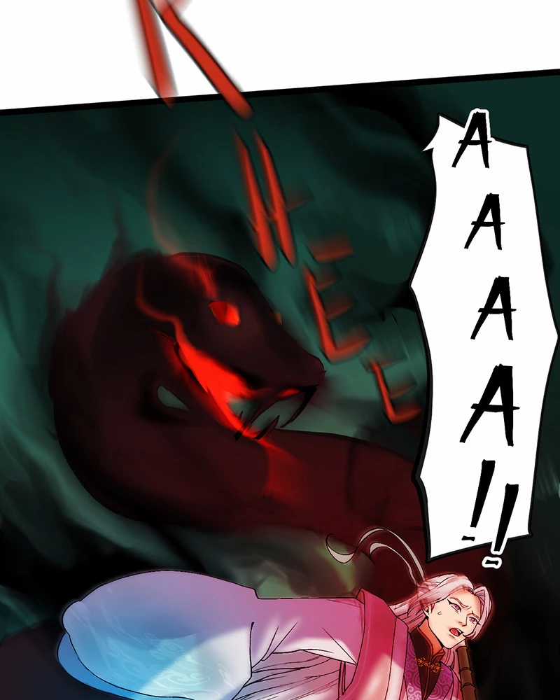 Đồ Đệ Của Ta Đều Là Đại Yêu Vô Địch Món quà ý nghĩa nhất cho người thân yêu Chapter 7 trang 12